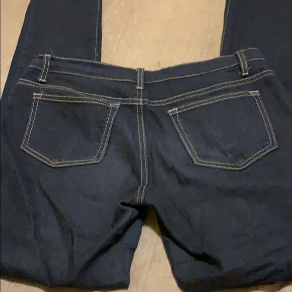 Pants - Picture 2 of 3